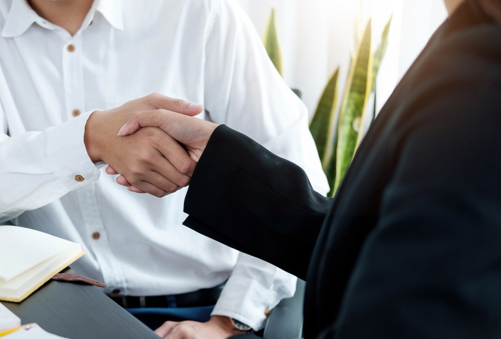 Propietarios Balaena